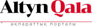 cropped-altyn-qala-logo-aq3.png