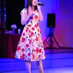 c488df68-ab05-4551-9c88-9ecc6d75eb9c