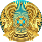 уд