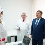 Аурухана (2)