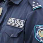 БОПСАЛАУМЕН АЙНАЛЫСҚАН БҰЗАҚЫЛАР