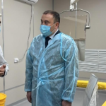 Снимок экрана 2025-02-04 110312