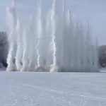 1709649176394