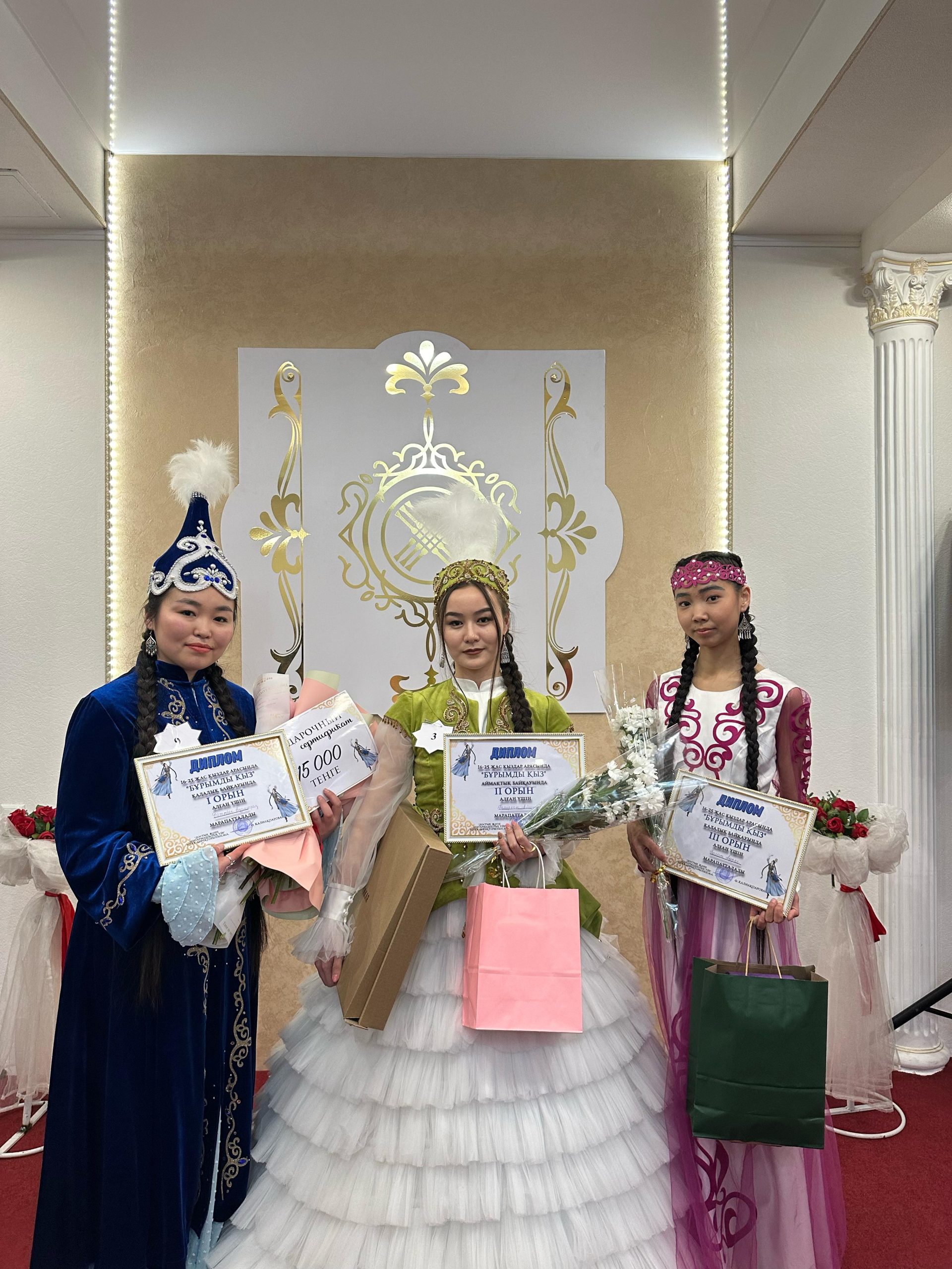 Орыс дөрекі секс с ласти