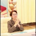 0fbc2911-aedc-42bb-a9e6-7f024a15aa64
