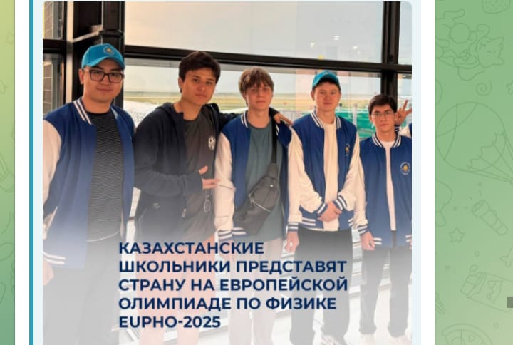 6d6c8b6e-01c9-41e0-9fbf-8cded6b9f332