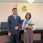 95191ae2-ca7b-456e-970d-a057a9221a40