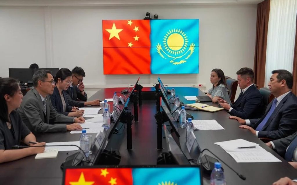 5112e2e6-e479-4c8e-8158-d4d077d4508f