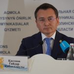d83c28dd-20f9-498c-9da6-5f7c0f7ef5a9