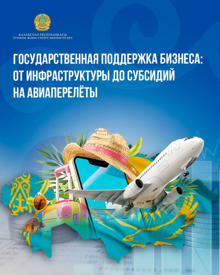 f0a01ca5-dd7a-40aa-89fc-f7d4ad36eee3