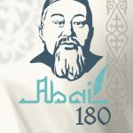 3176deb2-2fa3-4f69-a7fd-87533d64c6e1
