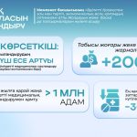 58d4f8f5-d7b2-461c-83a4-4639d7196c0c