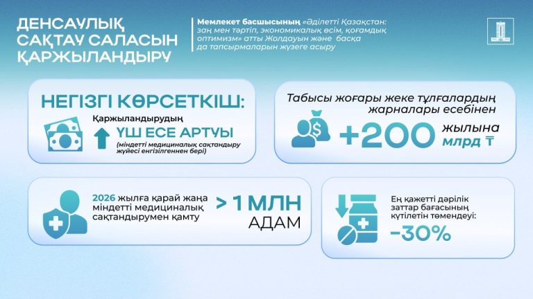 58d4f8f5-d7b2-461c-83a4-4639d7196c0c