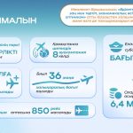 716caae7-a4f6-487f-b582-ee6112ed777a