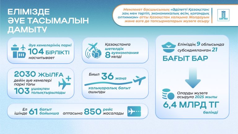 716caae7-a4f6-487f-b582-ee6112ed777a
