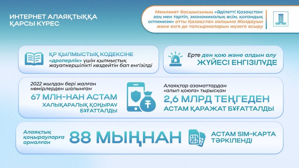 897ab0a3-cd92-4869-a0fb-6fbb3fc01f7a