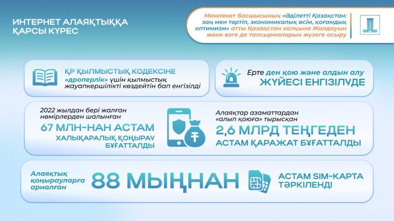 897ab0a3-cd92-4869-a0fb-6fbb3fc01f7a