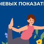 a6ee3a49-2d33-41e8-9a84-8054bd4ad816