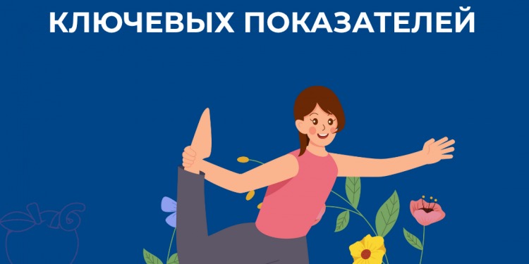 a6ee3a49-2d33-41e8-9a84-8054bd4ad816