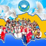e6b38ed8-e6c5-4baa-a62c-bdf0409ddfcd