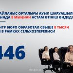 ef1b149d-3b60-4192-b024-22fe08bbf1d9
