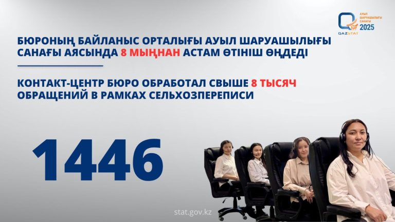 ef1b149d-3b60-4192-b024-22fe08bbf1d9