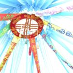 f028d94b-f023-4486-8c07-a0e8655b8cb4