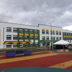 IMG_5426
