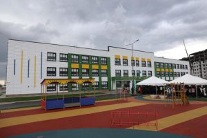 IMG_5426