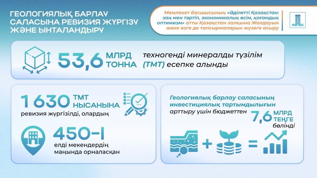267e034e-0d10-4cf6-9ca4-758a4c8232b2