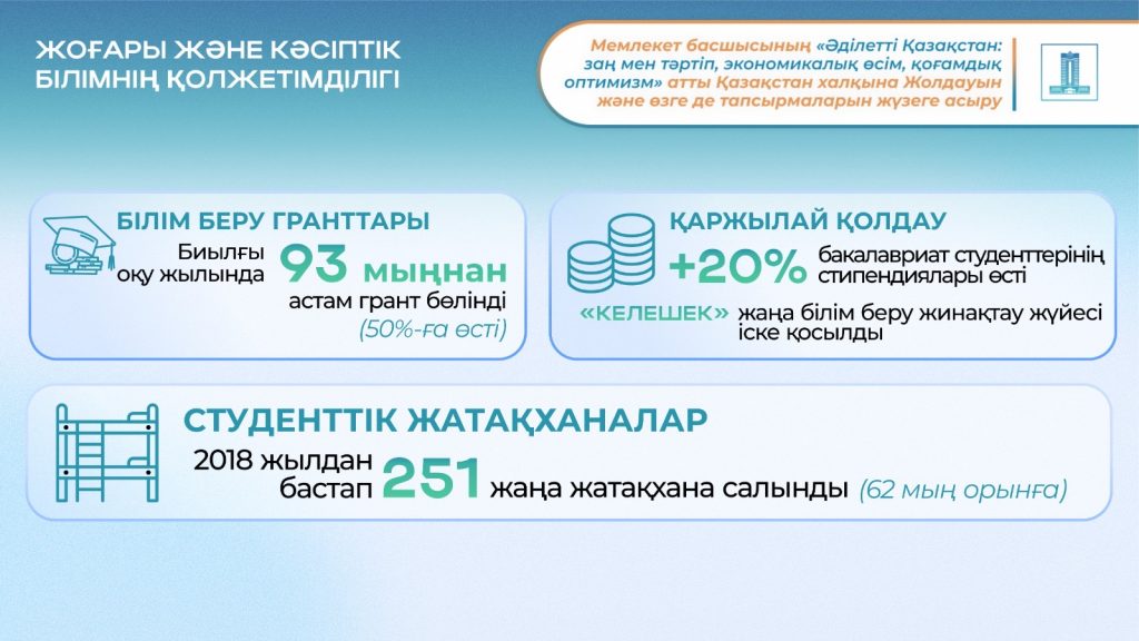 5427dcd6-78f7-461d-bdd4-d2e61c7f8312