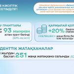 5427dcd6-78f7-461d-bdd4-d2e61c7f8312