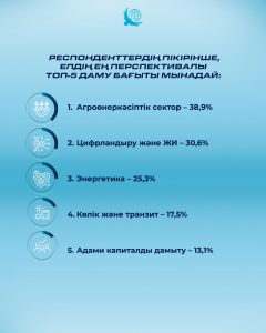 b138e9b0-d85a-4977-ac06-826a4123e76c