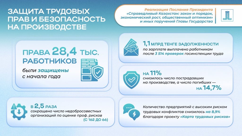 cb4e1242-d412-445d-af15-493b7168bbab